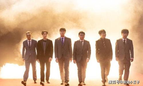 sn圈内人员爆料,独家内幕大公开