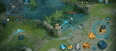 大仙新赛季爆料视频,揭秘战队新策略与选手蜕变 第2张 大仙新赛季爆料视频,揭秘战队新策略与选手蜕变 第2张