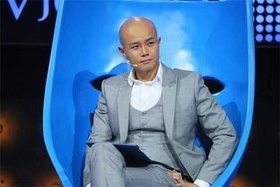 乐嘉爆料发飙视频,情绪失控现场引发热议  第2张