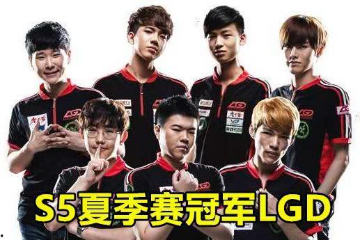 队长爆料最新,最新爆料背后的惊人真相