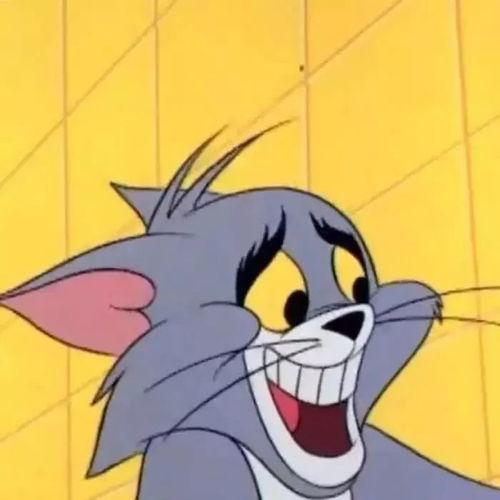 卧谈会爆料最新,揭秘娱乐圈最新幕后故事