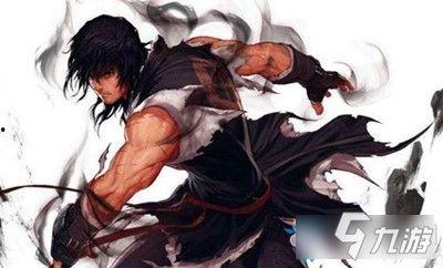 男柔道cp武器爆料视频,独家爆料视频带你领略柔道魅力